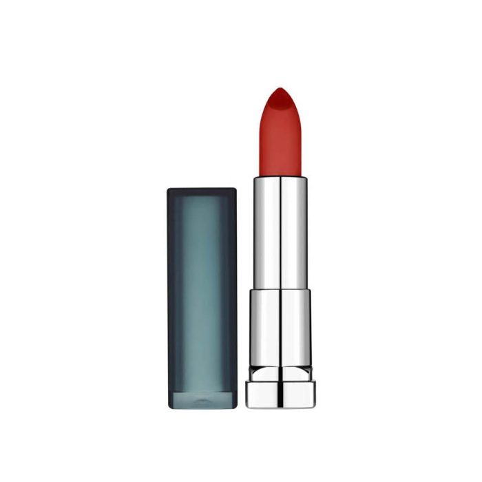 maybelline-new-york-color-sensational-creamy-matte-lip-color-skin-society-shop-address-country-13