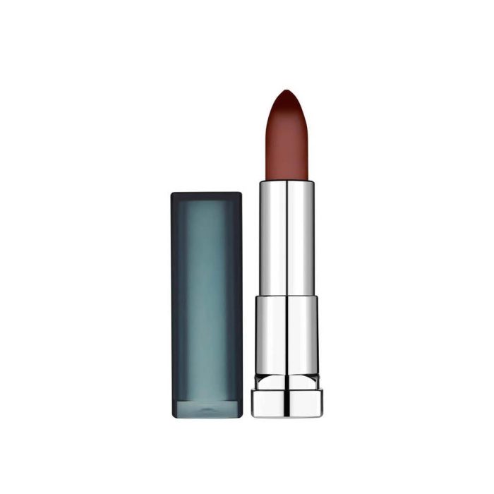 maybelline-new-york-color-sensational-creamy-matte-lip-color-skin-society-shop-address-country-16