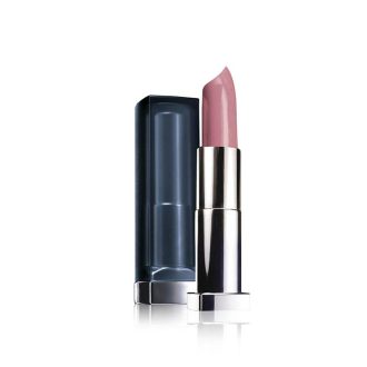 MNY CS Creamy Matte Lip Col 982 Beach Puff