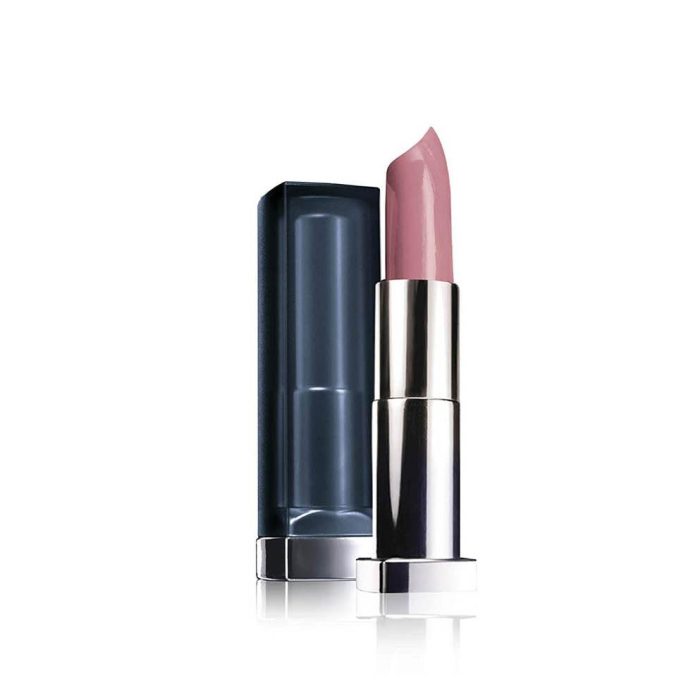 maybelline-new-york-color-sensational-creamy-matte-lip-color-skin-society-shop-address-country-3