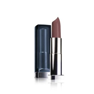 MNY CS Creamy Matte Lip Col 988 Brown Sugar