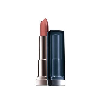 MNY CS Creamy Matte Lip Col 930 Nude Embrace
