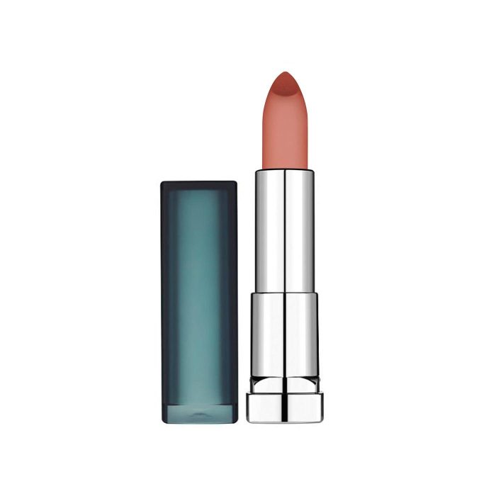 maybelline-new-york-color-sensational-creamy-matte-lip-color-skin-society-shop-address-country-9