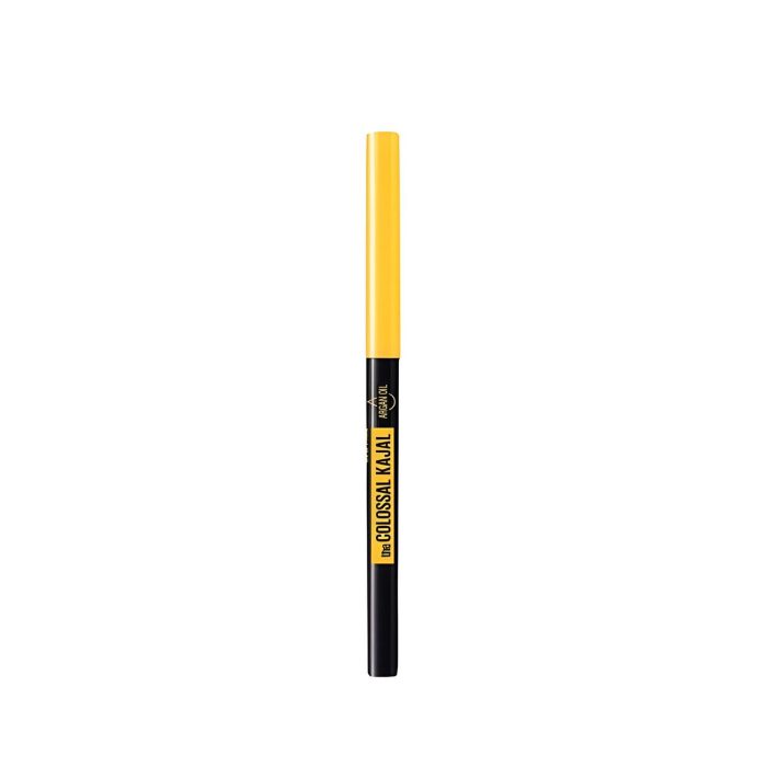 maybelline-new-york-colossal-kajal-pen-extra-black-skin-society-shop-address-country-1