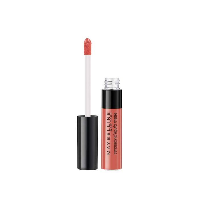maybelline-new-york-sensational-liquid-matte-lip-gloss-skin-society-shop-address-country-3