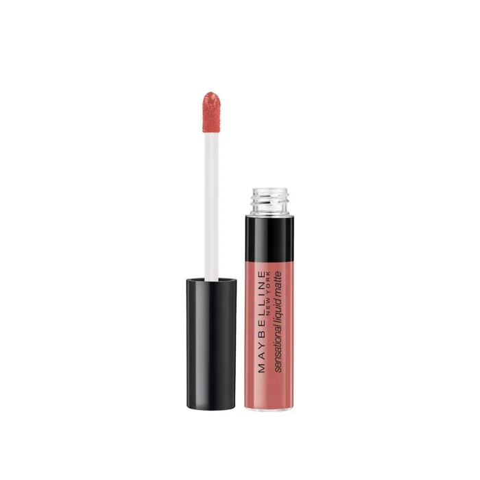 maybelline-new-york-sensational-liquid-matte-lip-gloss-skin-society-shop-address-country-4