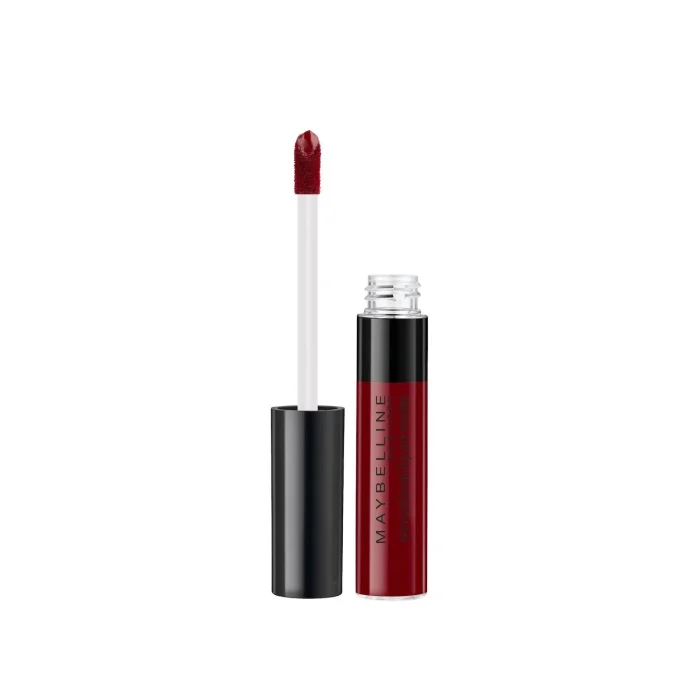 maybelline-new-york-sensational-liquid-matte-lip-gloss-skin-society-shop-address-country-6