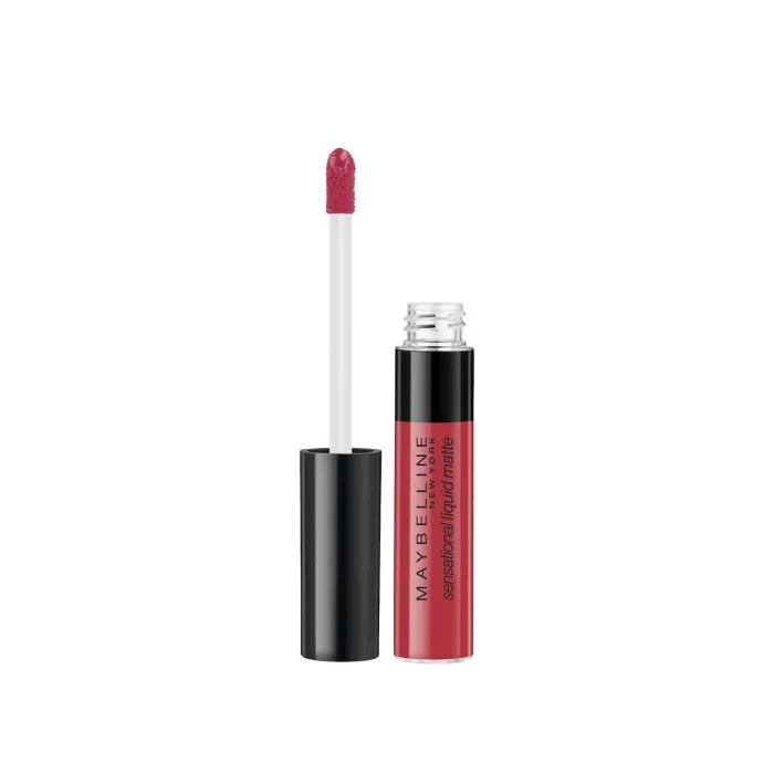 maybelline-new-york-sensational-liquid-matte-lip-gloss-skin-society-shop-address-country-7
