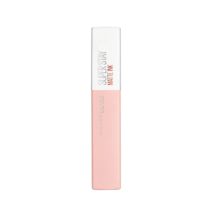 maybelline-new-york-super-stay-matte-ink-liquid-long-lasting-lipstick-skin-society-shop-address-country-10