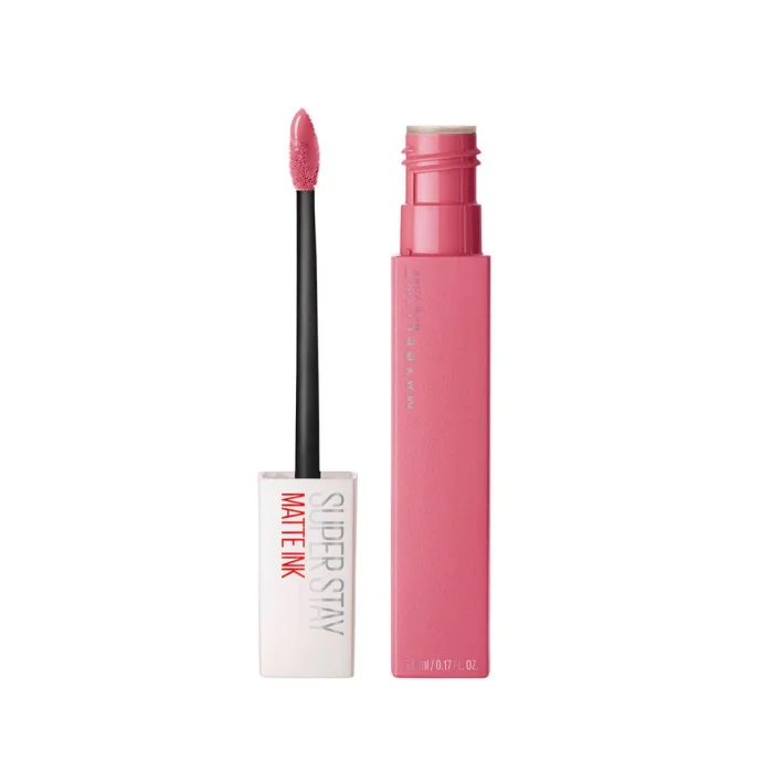 maybelline-new-york-super-stay-matte-ink-liquid-long-lasting-lipstick-skin-society-shop-address-country-11_1024x
