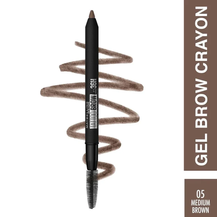 maybelline-new-york-tattoo-brow-36hr-pigment-brow-pencil-skin-society-shop-address-country-2_1024x