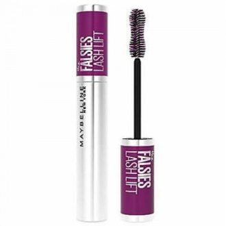 MNY Mascara The Falsies Lash Lift Wp