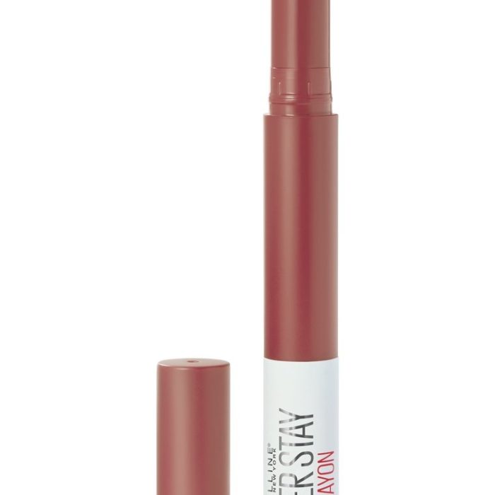 maybelline-superstay-matte-lip-crayon-12hr-enjoy-the-view-041554558784-o-us