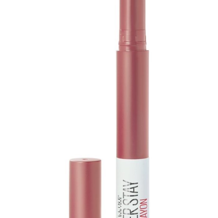 maybelline-superstay-matte-lip-crayon-12hr-lead-the-way-041554558777-o-us