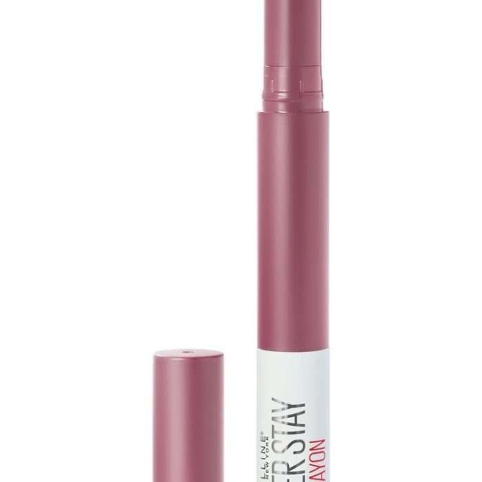 maybelline-superstay-matte-lip-crayon-12hr-stay-exceptional-041554558791-o-us