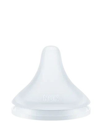 - NUK-10709032-PM TEAT SI S CL2 2/BOX