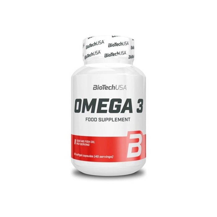 omegats-555116