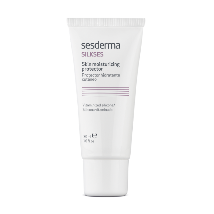 pre-post-peel-–-Sesderma-mask