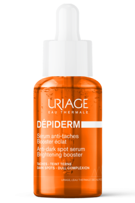 Dépiderm Brightening Corrective Serum - 30ml