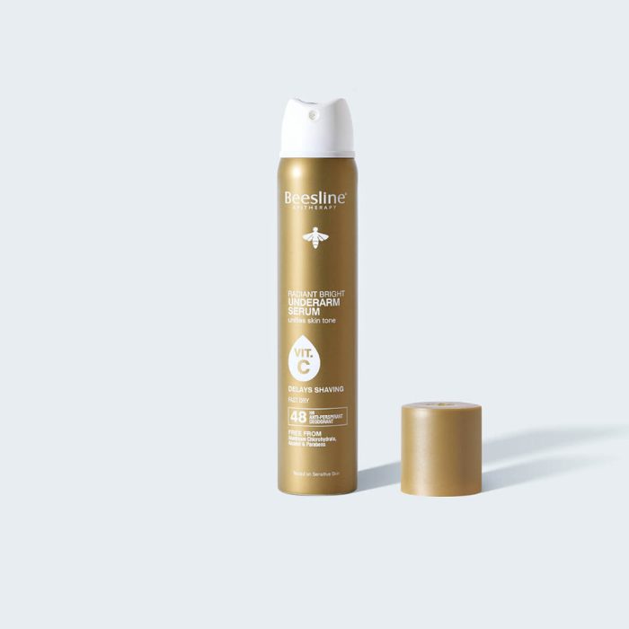 radiant_bright_underarm_serum_delays_shaving_base_2_ff01c296-02a1-43cb-8a6c-b5f2fda0e41d