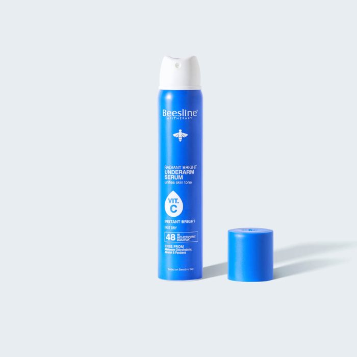 radiant_bright_underarm_serum_instant_bright_base_2_2d8e001a-9f5f-464e-9380-b5c2616f78ed