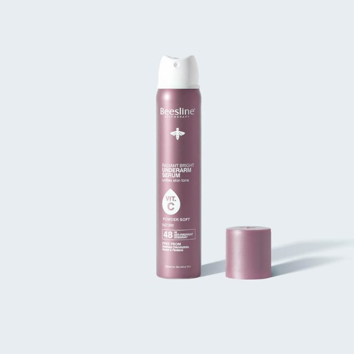 radiant_bright_underarm_serum_powder_soft_base_2_6eca859a-b6c4-43d2-b1c5-32ea7b9befe0