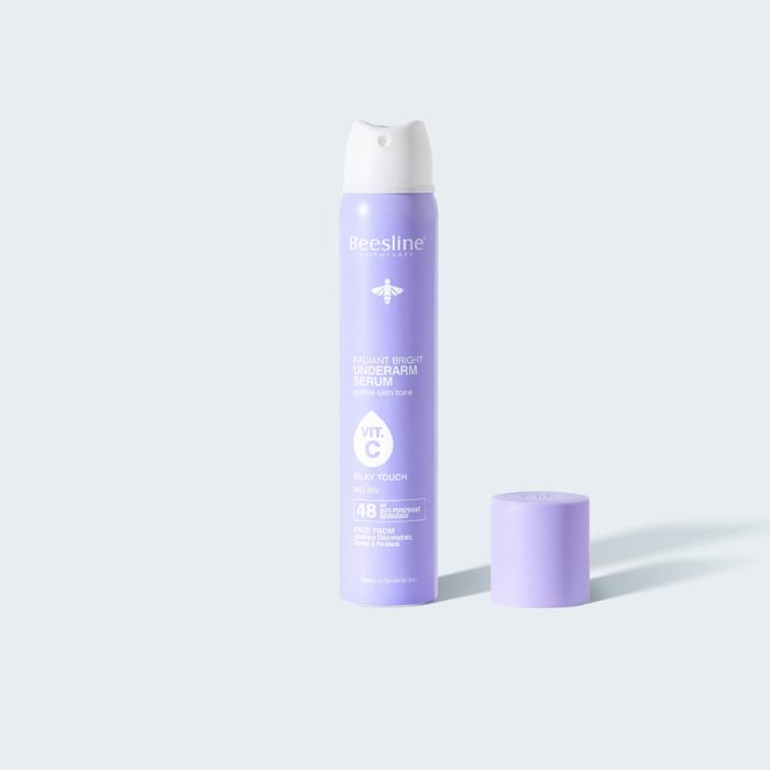 radiant_bright_underarm_serum_silky_touch_base_2_9ffb2be0-2cae-4ccf-87c5-448c282fea2c