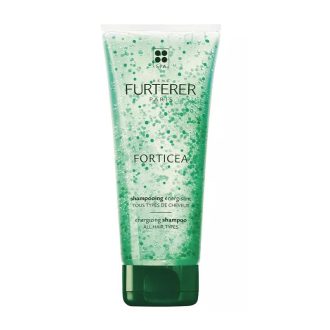 RENE FURTERER FORTICEA, STIMULATING SHAMPOO 200ML
