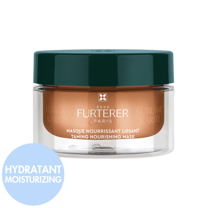 rene-furterer-sublime-karite-masque-nourrissant-lissant-200-ml-2846388