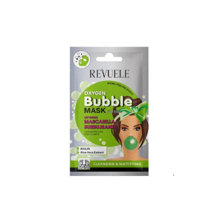 revuele-oxigen-bubble-mask-cleansing-facial-mask