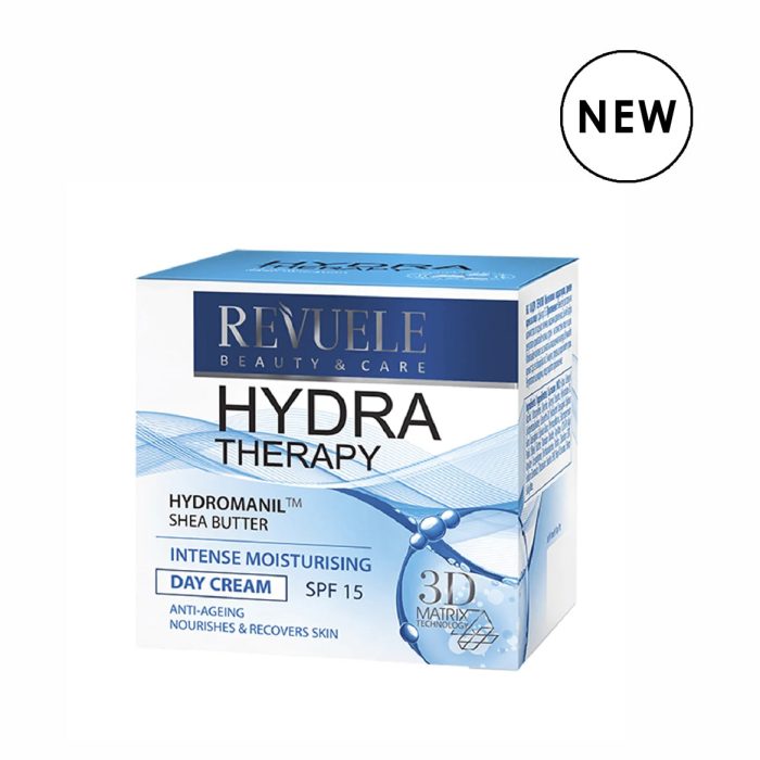 revuele-packshot1_4000x.progressive