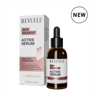 ANTI PIGMENT SERUM