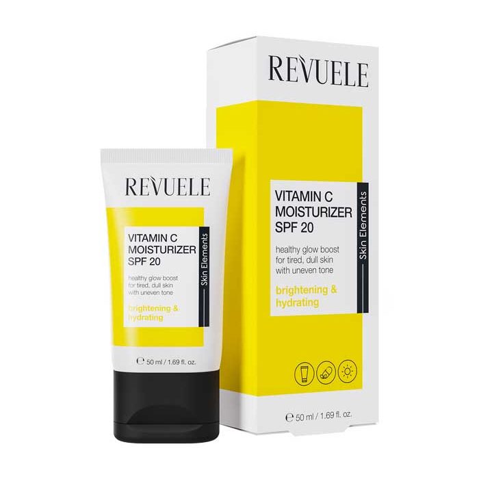 revuele-vitamin-c-crema-hidratante-spf-20-brightening-hydrating-1-73750_4000x.progressive