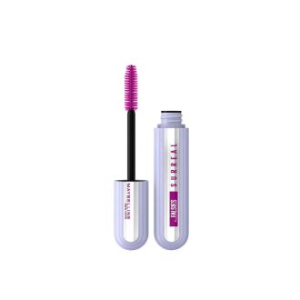 MNY Mascara Falsies Surreal