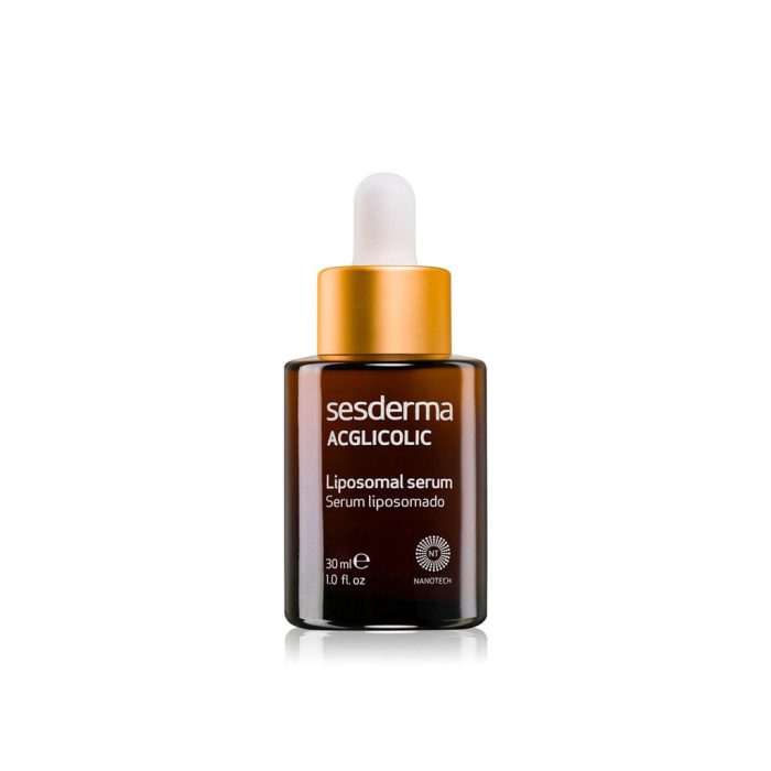 sesderma-acglicolic-liposomal-serum-skin-society-shop-address-country_1024x-1