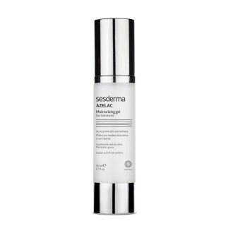 AZELAC GEL