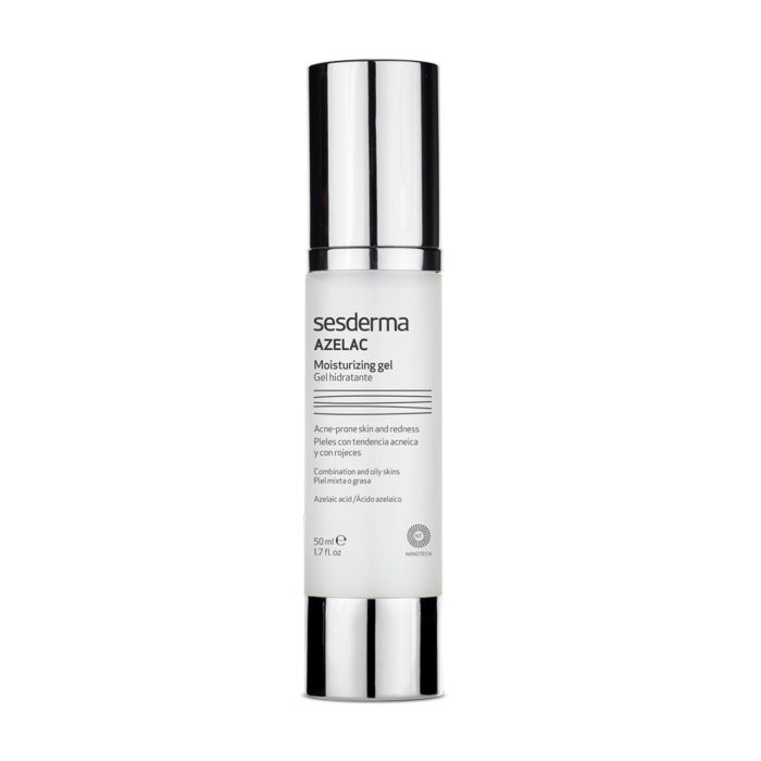 sesderma-azelac-moisturizing-gel-skin-society-shop-address-country-1