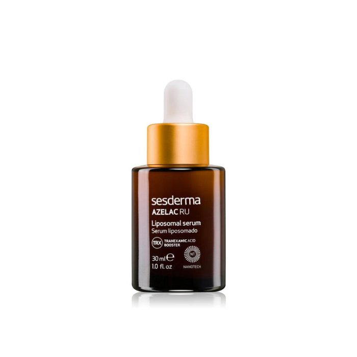 sesderma-azelac-ru-liposomal-serum-skin-society-shop-address-country_800x-1