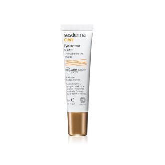 RESVERADERM GEL CREAM