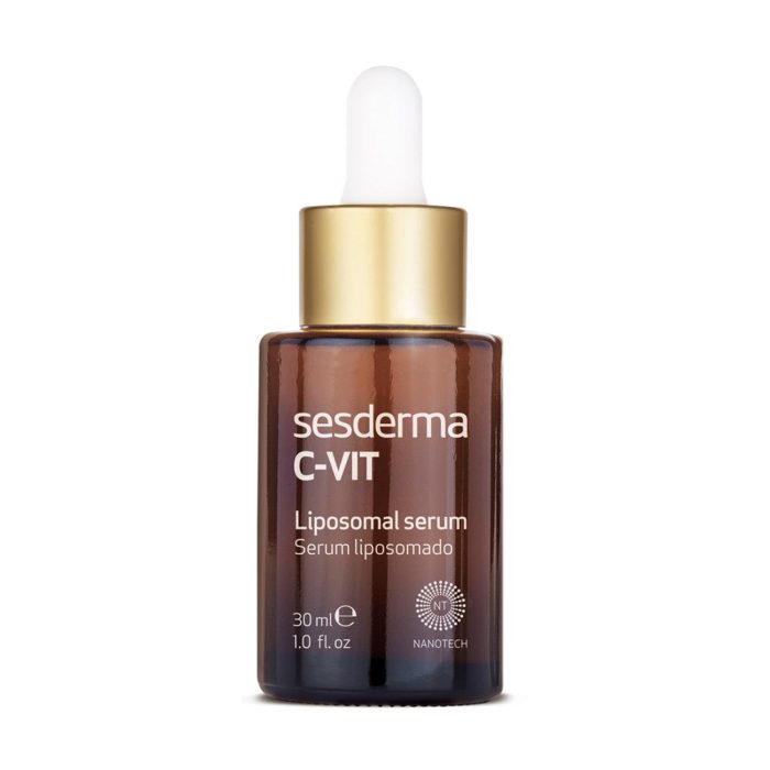 sesderma-c-vit-liposomal-serum-skin-society-shop-address-country-1