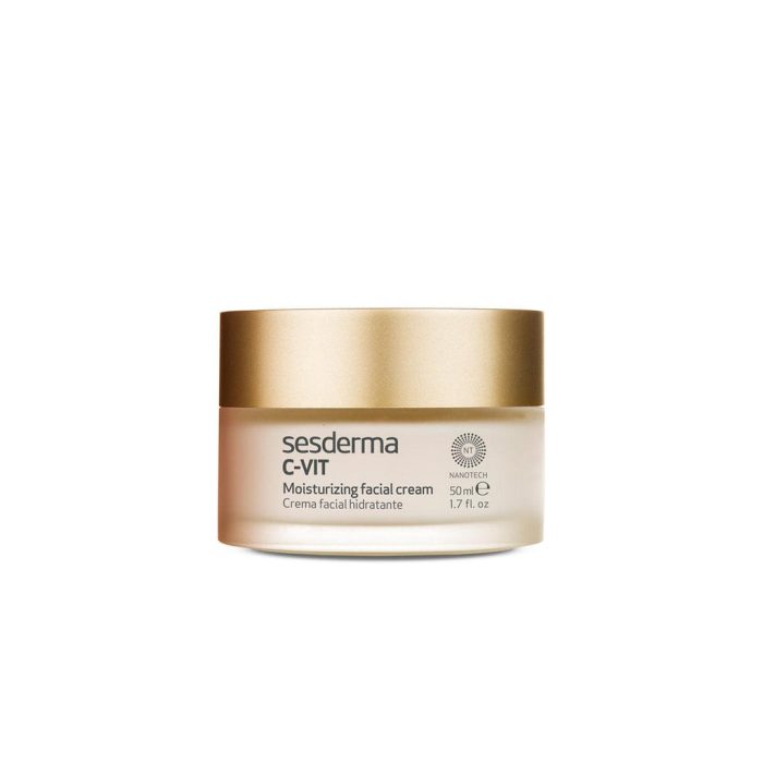 sesderma-c-vit-moisturizing-facial-cream-skin-society-shop-address-country_1024x-1