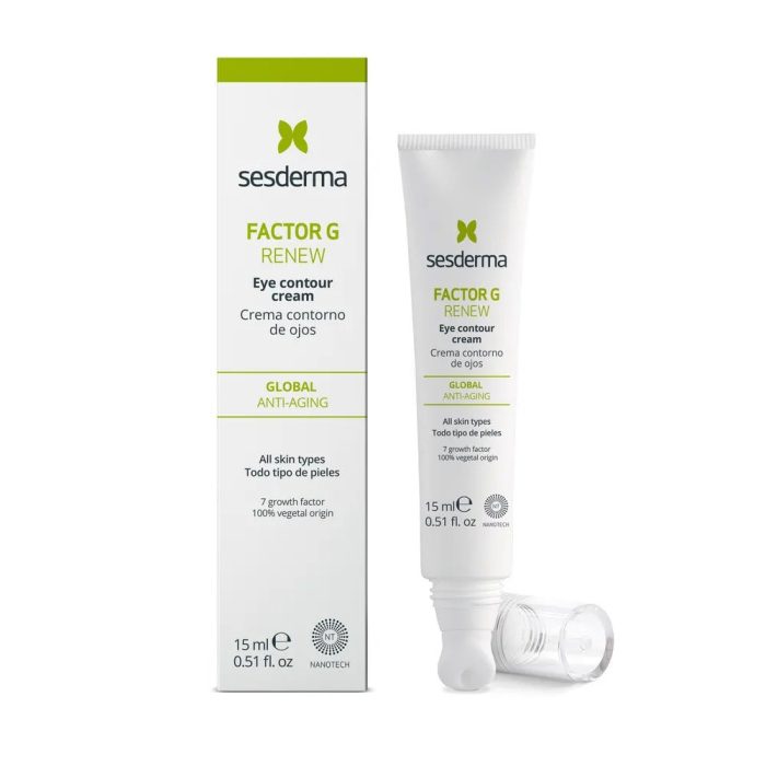 sesderma-factor-g-renew-eye-contour-cream-15ml-666198-1