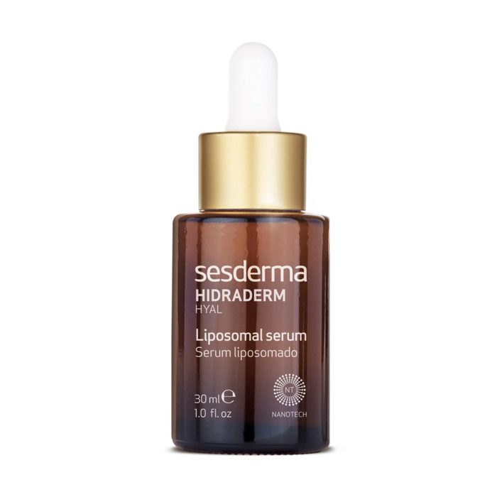 sesderma-hidraderm-hyal-liposomal-serum-skin-society-shop-address-country_1300x1300-1