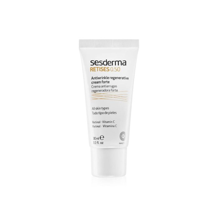 sesderma-retises-0-50-regenerating-anti-wrinkle-cream-skin-society-shop-address-country_1024x-1