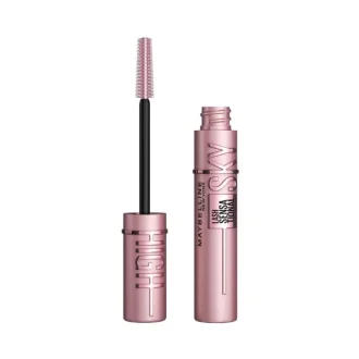 MNY Mascara Lash Sensational Sky High
