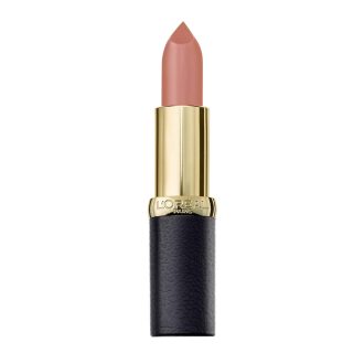 OMP CR Matte Addiction Lipst. 633 Moka Chic
