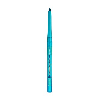OMP LeLiner Signat. Eyeliner 09 Turquoise FauxFur