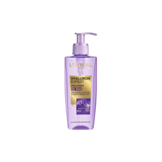 DE SKE Hyaluro Wash 200Ml