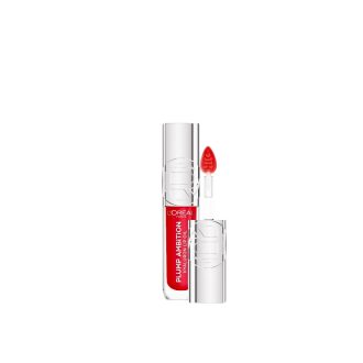 OMP Plump Amb 380 Rouge In Love
