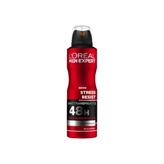 ME Spray M Stop Stress 150Ml